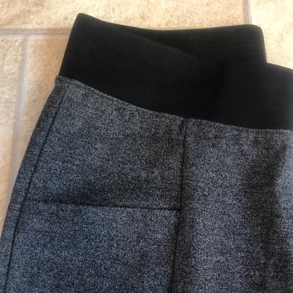 Pull on Legging / Pants - Picture 2 of 5